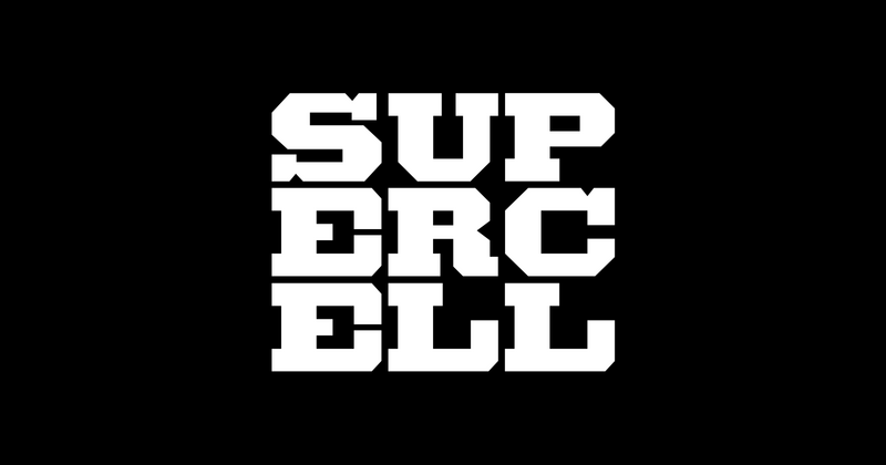 Fichier:LogoSupercell.png