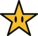 Star.png