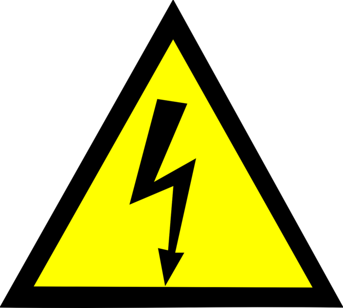 Fichier:Logo électricité.png