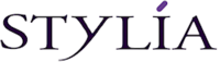 Stylia logo 2010.png