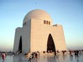 Tomb Jinnah.jpg