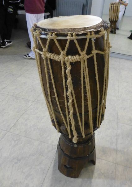 Fichier:Capoeira-cestas-05.jpg
