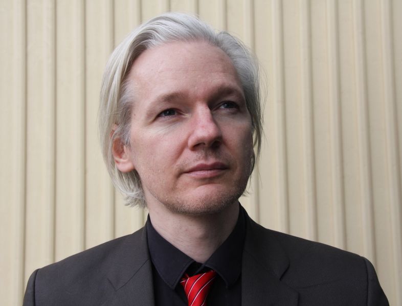 Fichier:Julian Assange.jpg
