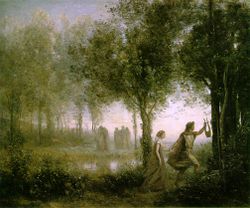 Orphée ramenant Eurydice des Enfers.jpg