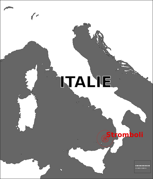 Fichier:Position Stromboli.svg