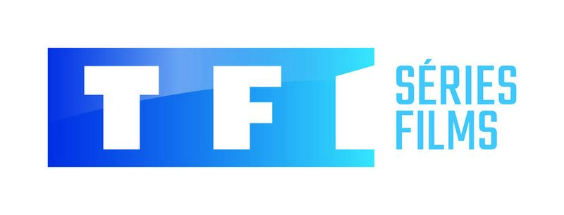 Fichier:Logo-tf1-series-films 2017.jpg