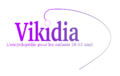 Logo vikidia.png