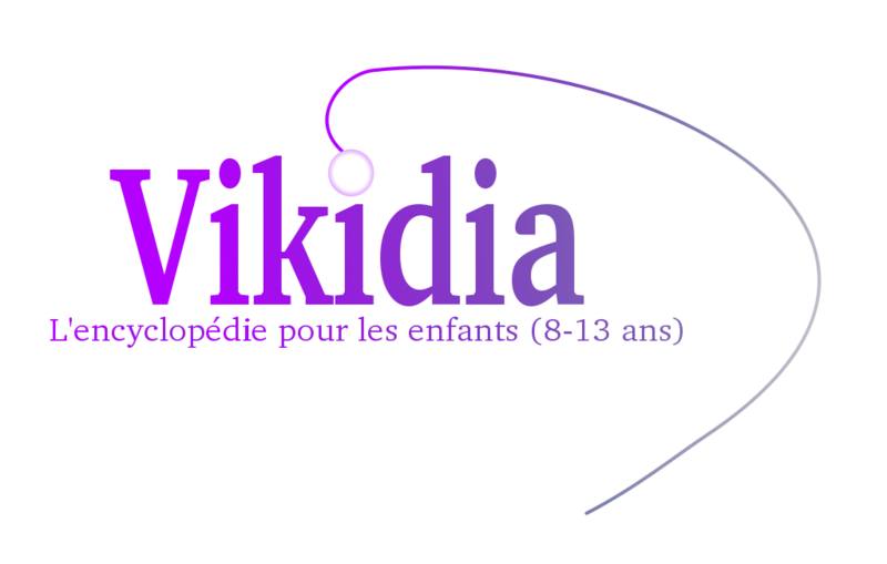 Fichier:Logo vikidia.png