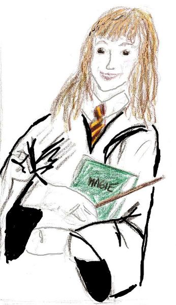 Fichier:Hermione Granger.jpg