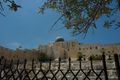 Mosquée Al Aqsa.jpg