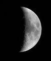 Daniel Hershman - waxing moon (by).jpg
