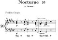 Nocturne 20-Chopin.jpg