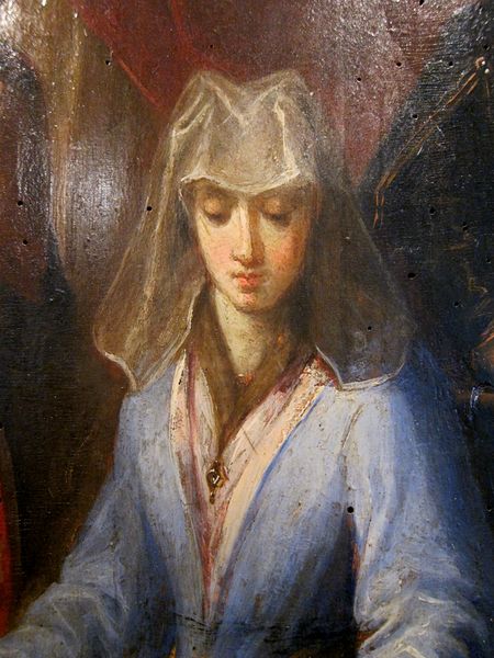 Fichier:Lille A de Vuez Jeanne de Constantinople.JPG