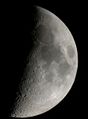 Thomas Bresson - Grande-lune--20080213 (by).jpg