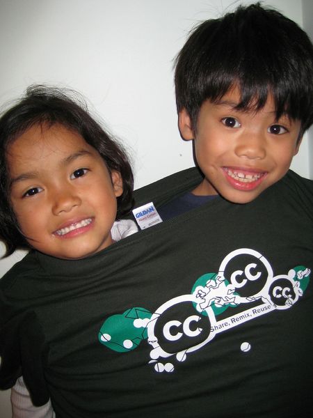 Fichier:Concours CreativeCommons Cambodia4kidsorg.jpg