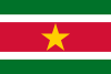 Drapeau du Suriname.svg