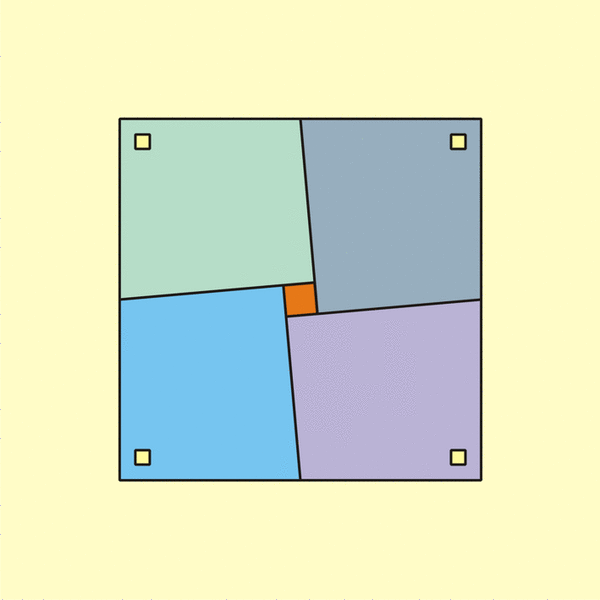 Fichier:Missing square edit.gif