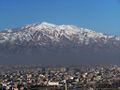 Montagnes de Kaboul.jpg