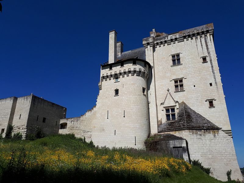 Fichier:Chateau de montsoreau musee art contemporain val de loire 3.jpg