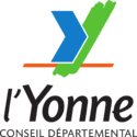 Yonne (89) logo 2015.png