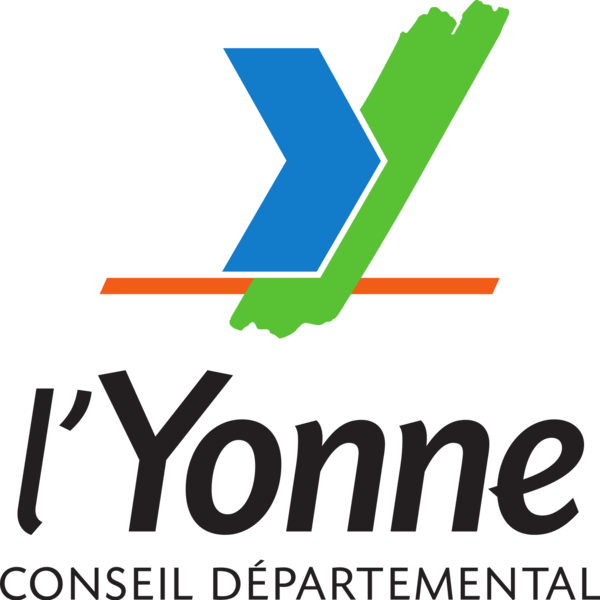 Fichier:Yonne (89) logo 2015.png