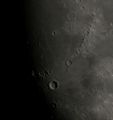 Thomas Bresson - Centre-lune (by).JPG