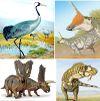 Dinosaures.jpg