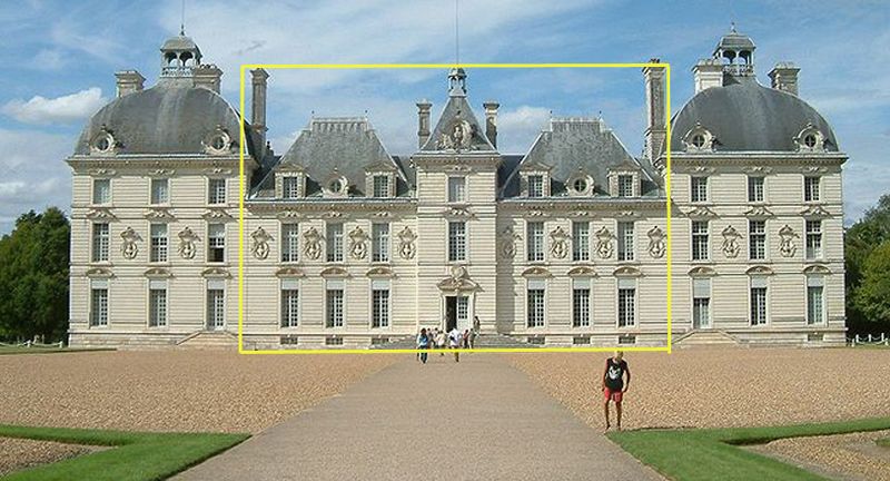 Fichier:Dans l'encadré-chateau de Moulinsart (Tintin).jpg