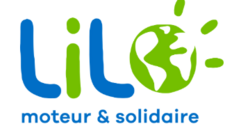 Logo de lilo.png