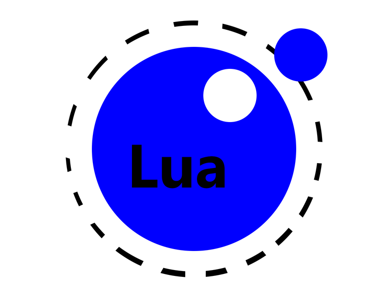 Fichier:Reproduction logo de lua.png