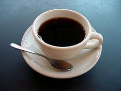 A small cup of coffee.JPG