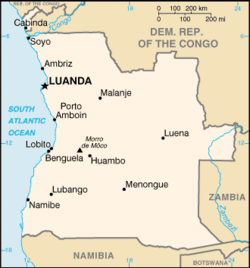 Angola map.png
