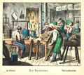 Buchbinder 1880.jpg