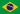 Équipe du Brésil de football