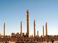 800px-Persepolis001.jpg
