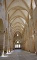 Abbaye de Noirlac-église.jpg