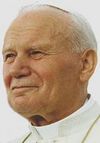 Jean-Paul II (1978-2005)