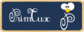 Primtux-logo-rectangle.png