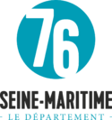 Seine-Maritime (76) logo 2018.svg.png