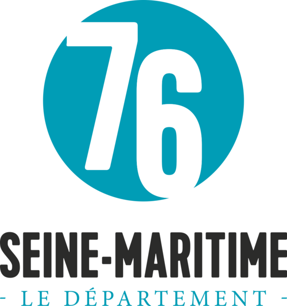 Fichier:Seine-Maritime (76) logo 2018.svg.png