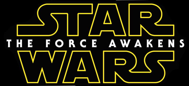 Fichier:Star Wars The Force Awakens.jpg
