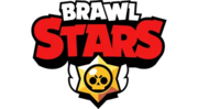 Logo de Brawl Star.png