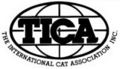TICA Logo.jpg