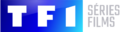 Logo de TF1 Séries Films depuis le 10 mars 2020