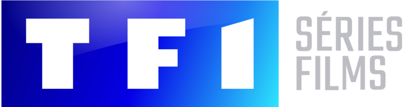 Fichier:1280px-TF1 Séries Films logo 2020.svg.png