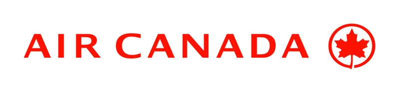 Fichier:Air Canada Logo.jpg