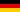 République de Weimar