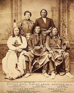 Indian Chiefs 1875.jpg
