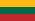 Images sur la Lituanie