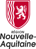 Logo Nouvelle-Aquitaine 2019.png